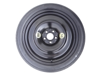 Dojezdové kolo KIA PRO CEED III R18 5x114,3x67,1